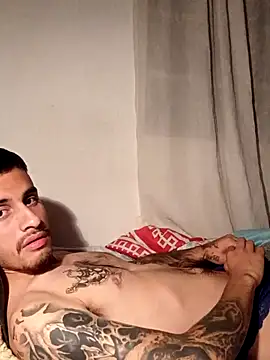 Snapshot of dlcjd_ chatting on November 27, 2025, 3:41 am dlcjd online show from November 27, 2025, 3:41 am