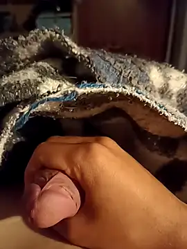 Snapshot of dlcjd_ chatting on January 13, 2026, 5:02 am dlcjd online show from January 13, 2026, 5:02 am