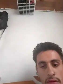 Snapshot of dlcjd_ chatting on March 9, 2026, 8:24 pm dlcjd online show from March 9, 2026, 8:24 pm