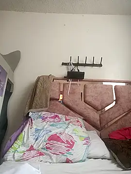 Tiff Dirty69 online show from March 4, 2026, 5:52 pm