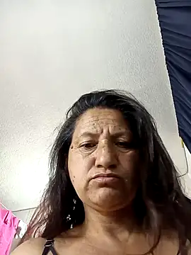 Tiff Dirty69 online show from March 14, 2026, 2:06 am