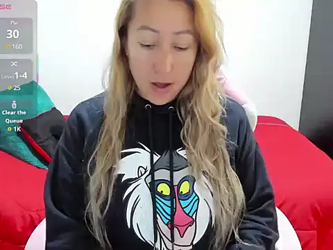 chrystal sl852 online show from March 20, 2026, 1:38 pm