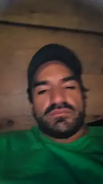 piggylatino online show from January 15, 2026, 12:37 am