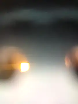 piggylatino online show from February 14, 2026, 11:01 pm