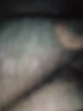 piggylatino online show from March 15, 2026, 3:34 am