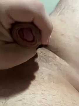 Snapshot of novinhopausudosexy chatting on November 13, 2025, 2:32 am novinhopausudosexy online show from November 13, 2025, 2:32 am