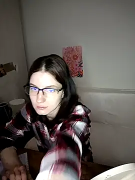 Snapshot of v_crizis324 chatting on February 6, 2026, 1:47 pm v crizis324 online show from February 6, 2026, 1:47 pm