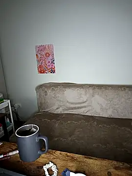 Snapshot of v_crizis324 chatting on February 16, 2026, 3:30 pm v crizis324 online show from February 16, 2026, 3:30 pm