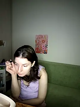 Snapshot of v_crizis324 chatting on February 26, 2026, 3:00 pm v crizis324 online show from February 26, 2026, 3:00 pm