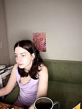 Snapshot of v_crizis324 chatting on March 6, 2026, 4:36 pm v crizis324 online show from March 6, 2026, 4:36 pm