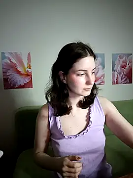 Snapshot of v_crizis324 chatting on March 7, 2026, 4:37 pm v crizis324 online show from March 7, 2026, 4:37 pm