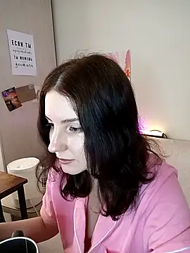 Snapshot of v_crizis324 chatting on March 10, 2026, 2:33 pm v crizis324 online show from March 10, 2026, 2:33 pm