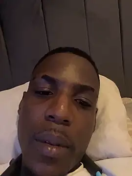 schlongsong online show from April 8, 2026, 2:22 am