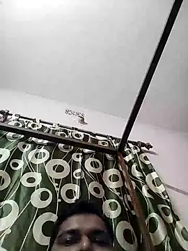 arobeshi online show from November 16, 2025, 7:08 pm