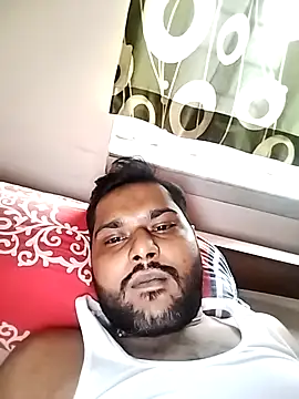 arobeshi online show from November 18, 2025, 10:20 am