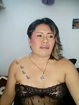 angi daw online show from May 10, 2026, 3:23 am
