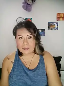 angi daw online show from May 30, 2026, 2:41 am
