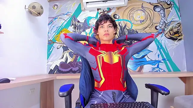 Snapshot of Tadeo_Musso chatting on November 15, 2025, 9:32 pm Tadeo Musso online show from November 15, 2025, 9:32 pm