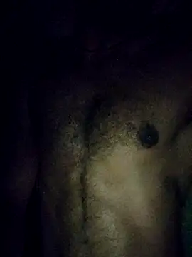 Mersho31 online show from March 2, 2026, 9:43 pm