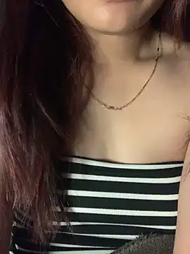 Winnie-sexy online show from April 2, 2026, 8:28 pm