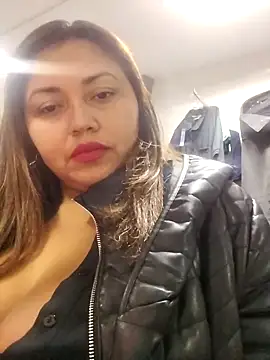 la beba20 online show from December 4, 2025, 11:02 pm