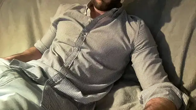 Pmendes98 online show from February 6, 2026, 6:44 pm