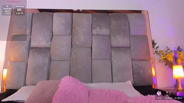 Snapshot of Ana_Torres_ chatting on December 3, 2025, 9:57 pm Ana Torres online show from December 3, 2025, 9:57 pm