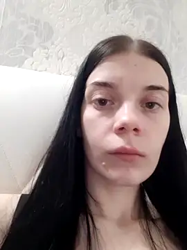 Snapshot of JhonSHelBy7LuNa chatting on December 23, 2025, 12:08 am JhonSHelBy7LuNa online show from December 23, 2025, 12:08 am