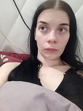 Snapshot of JhonSHelBy7LuNa chatting on January 7, 2026, 10:56 pm JhonSHelBy7LuNa online show from January 7, 2026, 10:56 pm