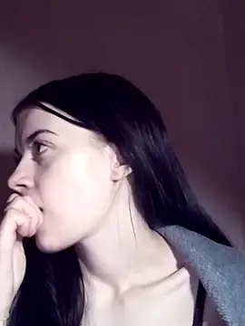 Snapshot of JhonSHelBy7LuNa chatting on February 13, 2026, 11:34 pm JhonSHelBy7LuNa online show from February 13, 2026, 11:34 pm