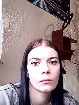 Snapshot of JhonSHelBy7LuNa chatting on February 16, 2026, 8:54 am JhonSHelBy7LuNa online show from February 16, 2026, 8:54 am