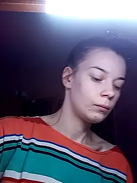 Snapshot of JhonSHelBy7LuNa chatting on February 18, 2026, 11:28 am JhonSHelBy7LuNa online show from February 18, 2026, 11:28 am