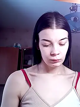 Snapshot of JhonSHelBy7LuNa chatting on February 20, 2026, 1:33 pm JhonSHelBy7LuNa online show from February 20, 2026, 1:33 pm