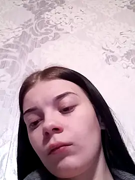 Snapshot of JhonSHelBy7LuNa chatting on February 21, 2026, 3:07 am JhonSHelBy7LuNa online show from February 21, 2026, 3:07 am