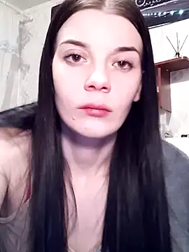 Snapshot of JhonSHelBy7LuNa chatting on February 21, 2026, 8:54 pm JhonSHelBy7LuNa online show from February 21, 2026, 8:54 pm