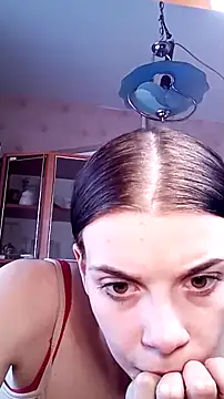 Snapshot of JhonSHelBy7LuNa chatting on February 22, 2026, 8:57 am JhonSHelBy7LuNa online show from February 22, 2026, 8:57 am