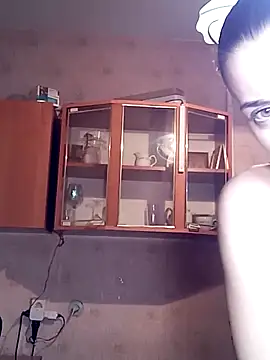 Snapshot of JhonSHelBy7LuNa chatting on February 25, 2026, 7:12 pm JhonSHelBy7LuNa online show from February 25, 2026, 7:12 pm