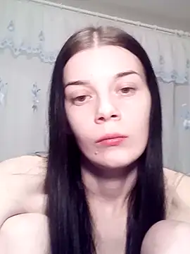 Snapshot of JhonSHelBy7LuNa chatting on February 28, 2026, 11:50 pm JhonSHelBy7LuNa online show from February 28, 2026, 11:50 pm