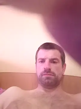 TwardyKierowca online show from April 11, 2026, 7:24 am