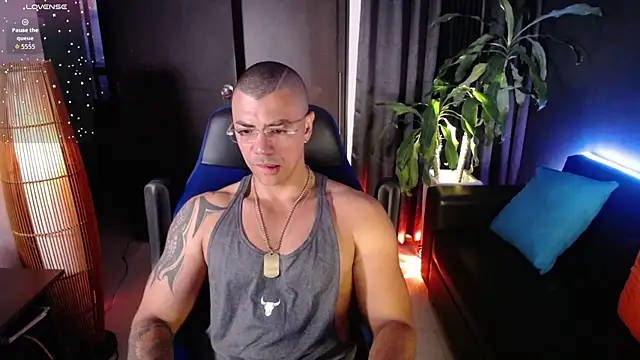 Snapshot of Zed_ferrer chatting on January 18, 2026, 11:03 am Zed ferrer online show from January 18, 2026, 11:03 am