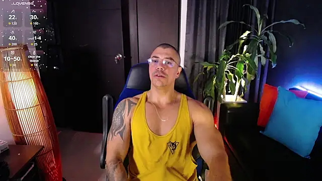 Snapshot of Zed_ferrer chatting on February 24, 2026, 10:13 am Zed ferrer online show from February 24, 2026, 10:13 am