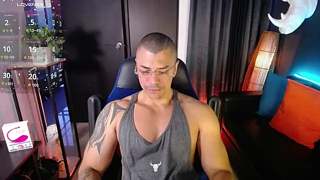 Snapshot of Zed_ferrer chatting on June 30, 2026, 10:38 am Zed ferrer online show from June 30, 2026, 10:38 am