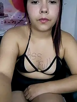 Snapshot of Girl_Nasty_Dirty chatting on February 22, 2026, 3:29 am Girl Nasty Dirty online show from February 22, 2026, 3:29 am