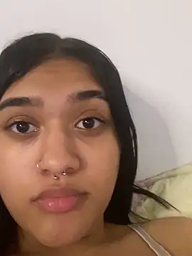 tiifkeev online show from November 12, 2025, 6:36 am