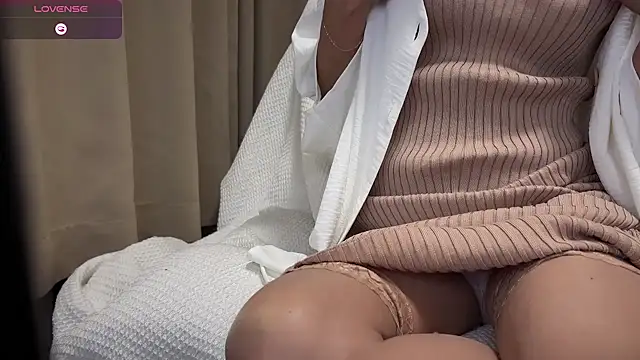 Snapshot of Kyouka_wife chatting on November 18, 2025, 9:14 am Kyouka wife online show from November 18, 2025, 9:14 am