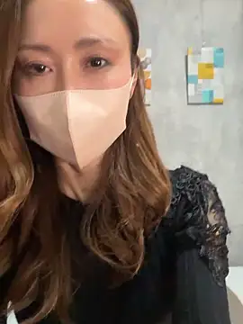 Snapshot of Kyouka_wife chatting on February 11, 2026, 5:12 am Kyouka wife online show from February 11, 2026, 5:12 am