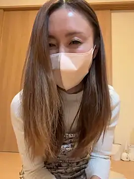 Snapshot of Kyouka_wife chatting on February 14, 2026, 8:33 am Kyouka wife online show from February 14, 2026, 8:33 am