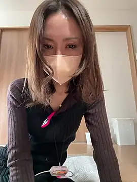 Snapshot of Kyouka_wife chatting on February 20, 2026, 4:09 am Kyouka wife online show from February 20, 2026, 4:09 am