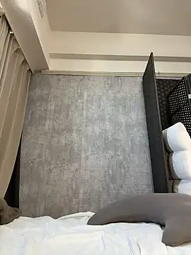 Snapshot of Kyouka_wife chatting on February 21, 2026, 4:46 am Kyouka wife online show from February 21, 2026, 4:46 am