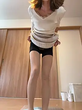 Snapshot of Kyouka_wife chatting on February 28, 2026, 3:18 am Kyouka wife online show from February 28, 2026, 3:18 am